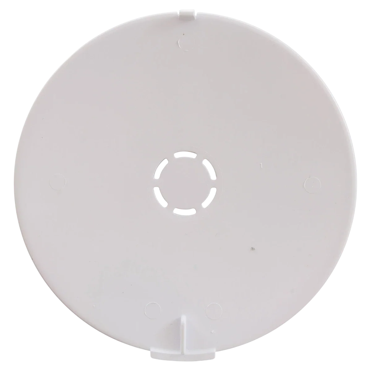 Pentair Legend Hub Cap (360005) — back view