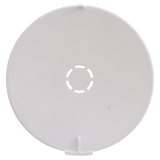 Pentair Legend Hub Cap (360005) — back view