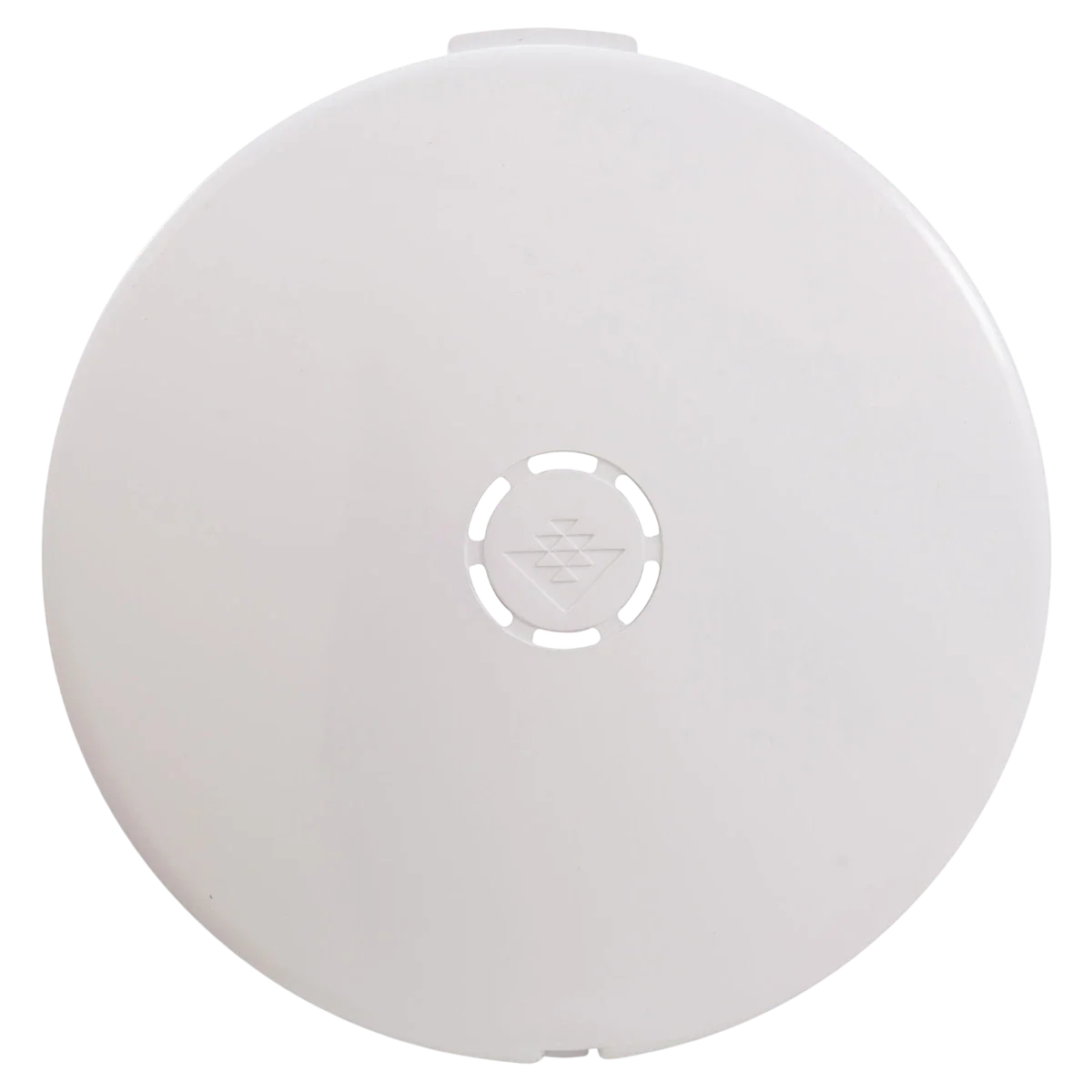 Pentair Legend Hub Cap (360005) — front view