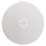 Pentair Legend Hub Cap (360005) — front view