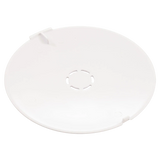 Pentair Legend Hub Cap (360005) — reverse view