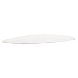 Pentair Legend Hub Cap (360005) — side view