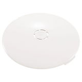 Pentair Legend Hub Cap (360005)