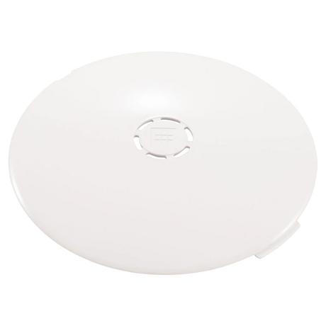 Pentair Legend Hub Cap (360005)