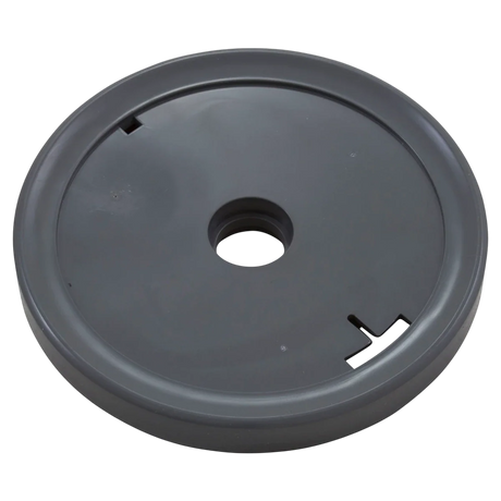 Pentair Legend Wheel w/o Bearings (360006)