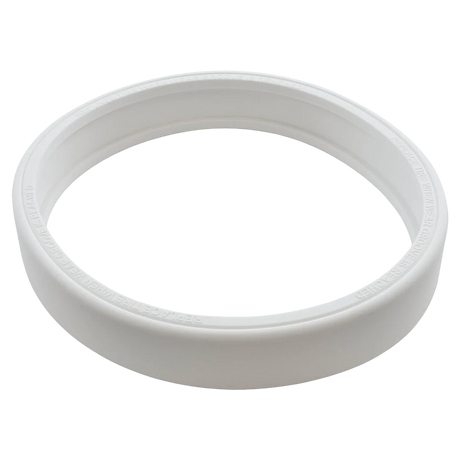 Pentair Legend Rubber Tire (360007)