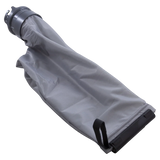Pentair Legend Fine Mesh Debris Bag w/ Snap-Lock (360009) — reverse view