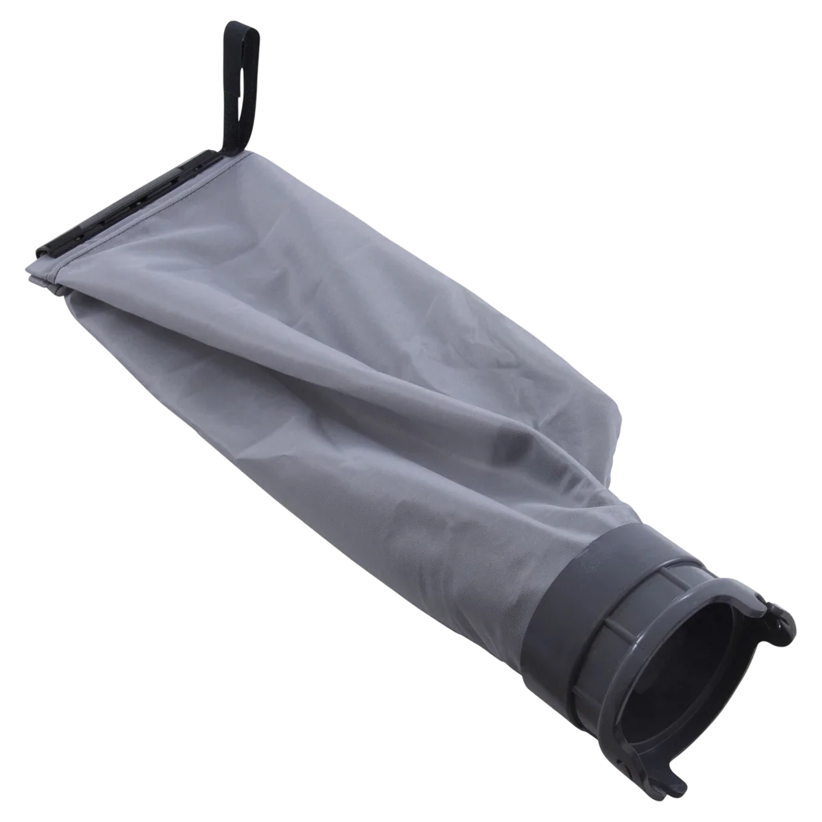 Pentair Legend Fine Mesh Debris Bag w/ Snap-Lock (360009)