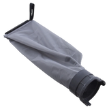 Pentair Legend Fine Mesh Debris Bag w/ Snap-Lock (360009)