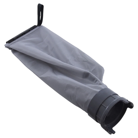 Pentair Legend Fine Mesh Debris Bag w/ Snap-Lock (360009)