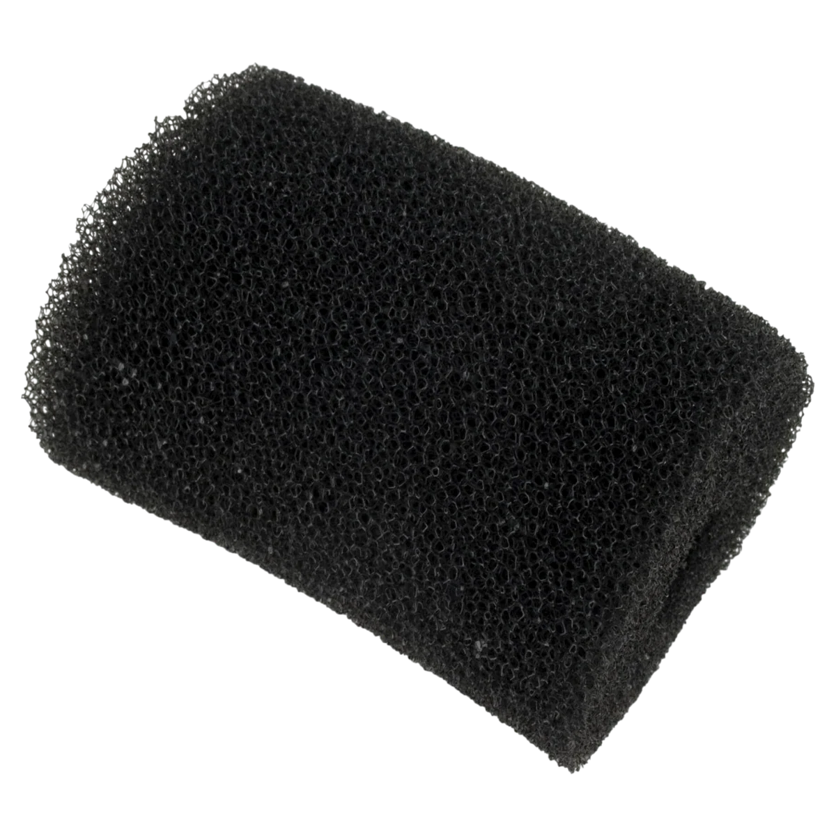 Pentair Legend Sweep Hose Scrubber (370017)