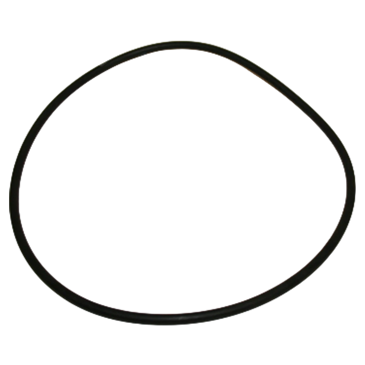 Pentair O-Ring 2-449 Buna N 70 (39006000Z)