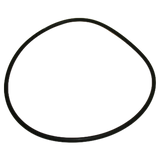 Pentair O-Ring 2-449 Buna N 70 (39006000Z)