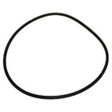 Pentair O-Ring 2-449 Buna N 70 (39006000Z)