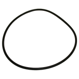Pentair O-Ring 2-449 Buna N 70 (39006000Z)