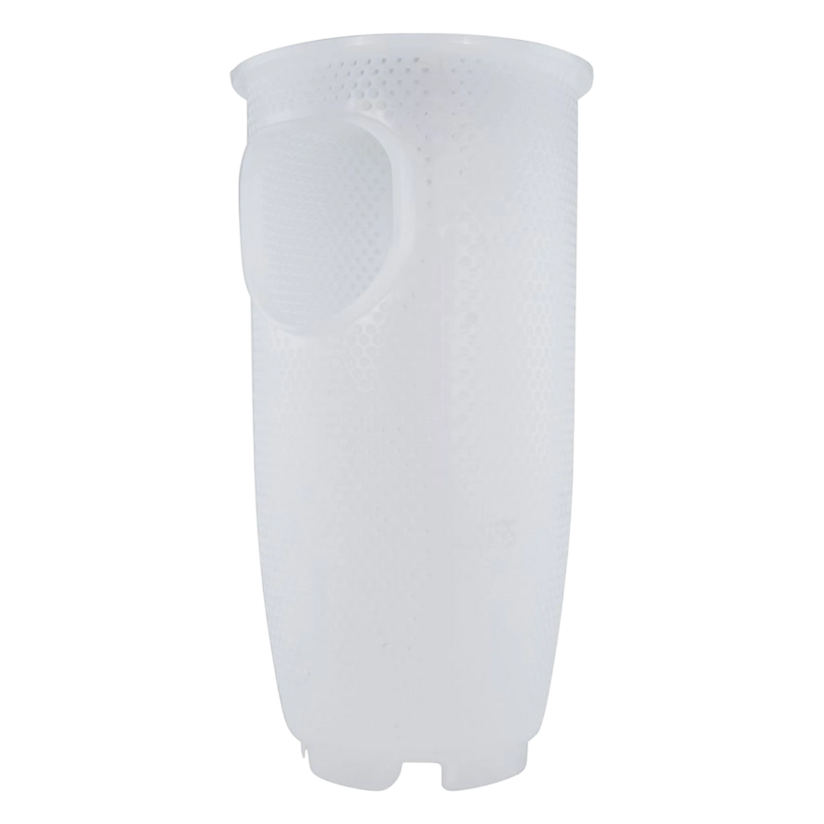 Pentair XF Series Strainer Basket