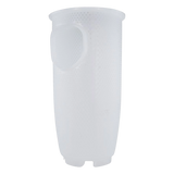 Pentair XF Series Strainer Basket