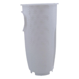 Pentair XF Series Strainer Basket