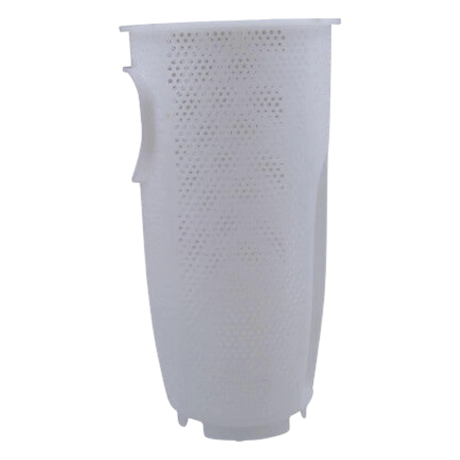 Pentair XF Series Strainer Basket