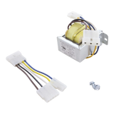 Pentair 42001-0107S dual voltage transformer kit for MasterTemp/Max-E-Therm