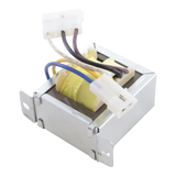 Pentair 42001-0107S Dual Voltage Transformer