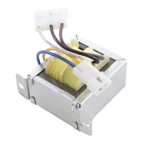 Pentair 42001-0107S Dual Voltage Transformer