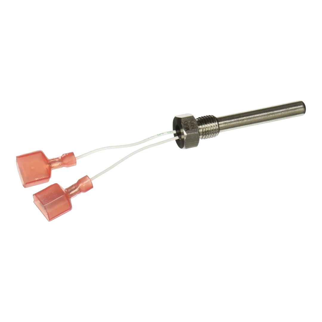MasterTemp Stack Flue Sensor, 42002-0024S