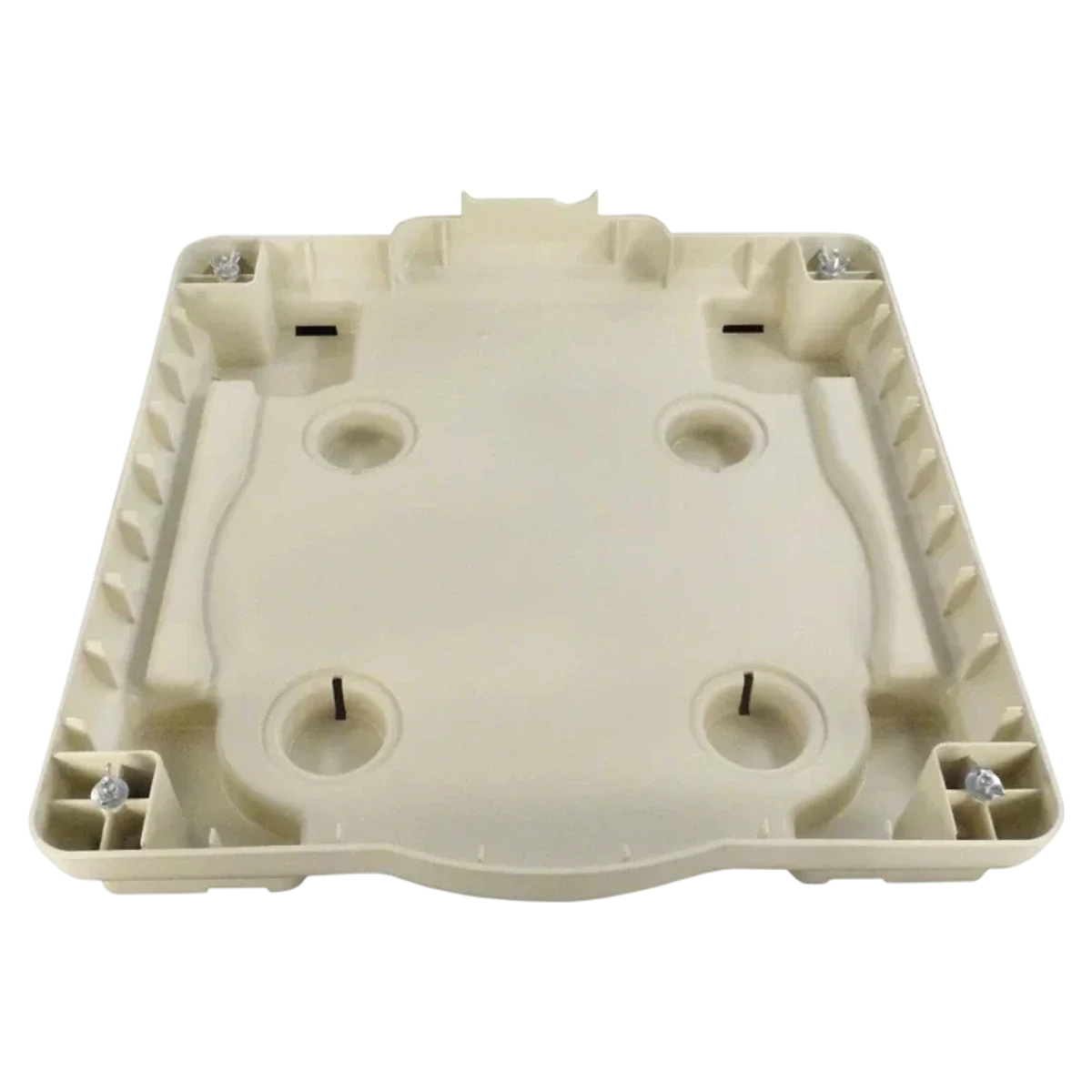 Pentair MasterTemp Heater Bottom Cover (42002-0031Z)