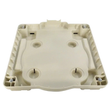Pentair MasterTemp Heater Bottom Cover (42002-0031Z)