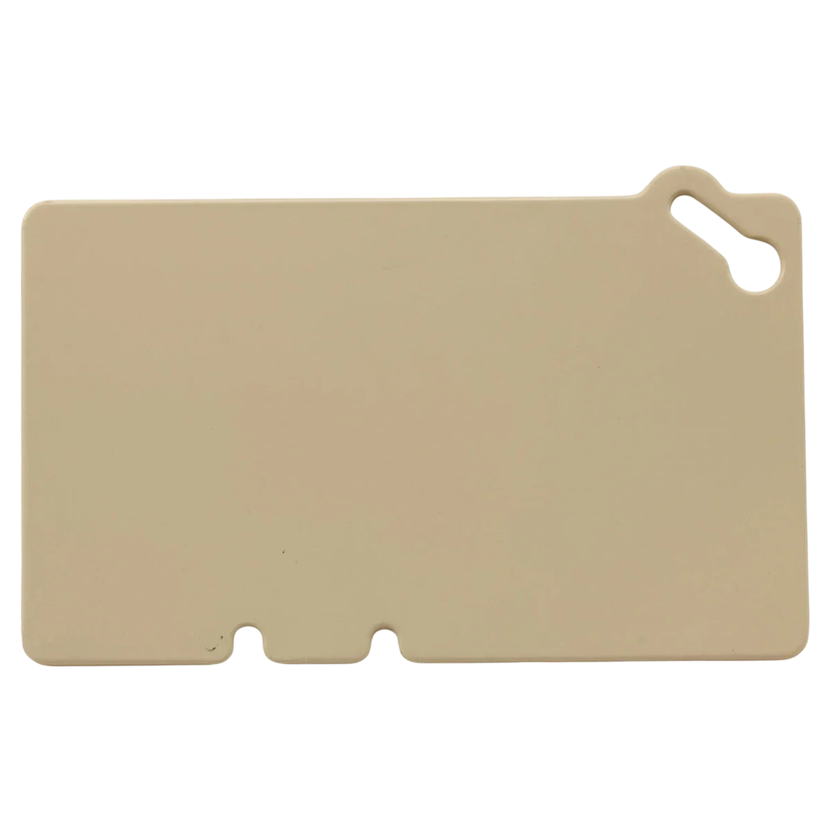 Pentair MasterTemp Junction Box Cover Kit (42002-0041Z) — front view