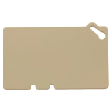 Pentair MasterTemp Junction Box Cover Kit (42002-0041Z) — front view