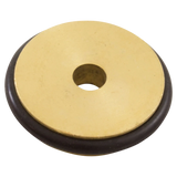 Pentair MasterTemp 125 LP to NG Conversion Kit (461062) — reverse view
