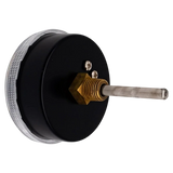 Pentair ETi 400/250 Tridicator Replacement Kit (475603)