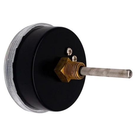 Pentair ETi 400/250 Tridicator Replacement Kit (475603)