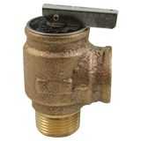 Pentair ETi400 Pressure Relief Valve (475618)