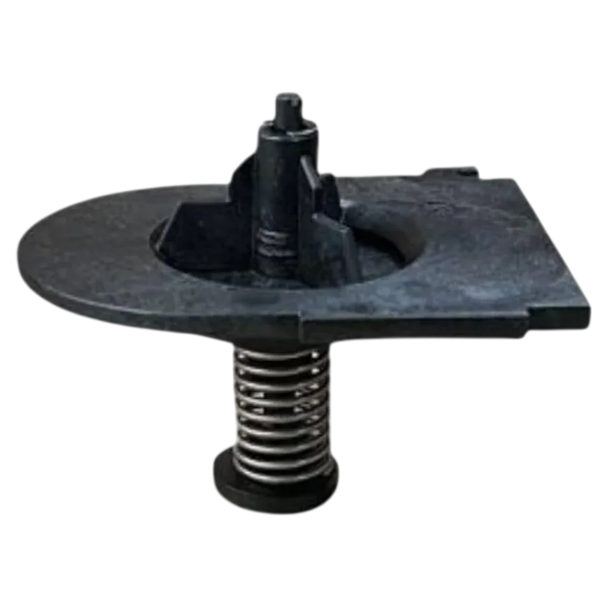 Pentair ETi 400 Water Bypass Assembly (475621)