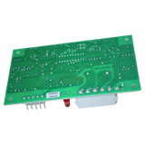 Pentair ETi 400 Fan Control Board Kit (475978)