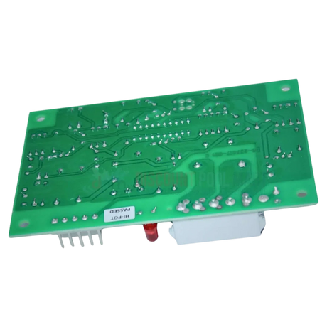 Pentair ETi 400 Fan Control Board Kit (475978)