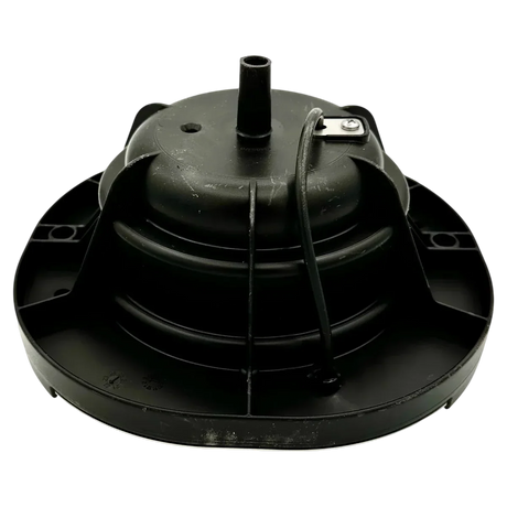 Pentair ETi 400 Condensate Float Switch (475980Z) — reverse view