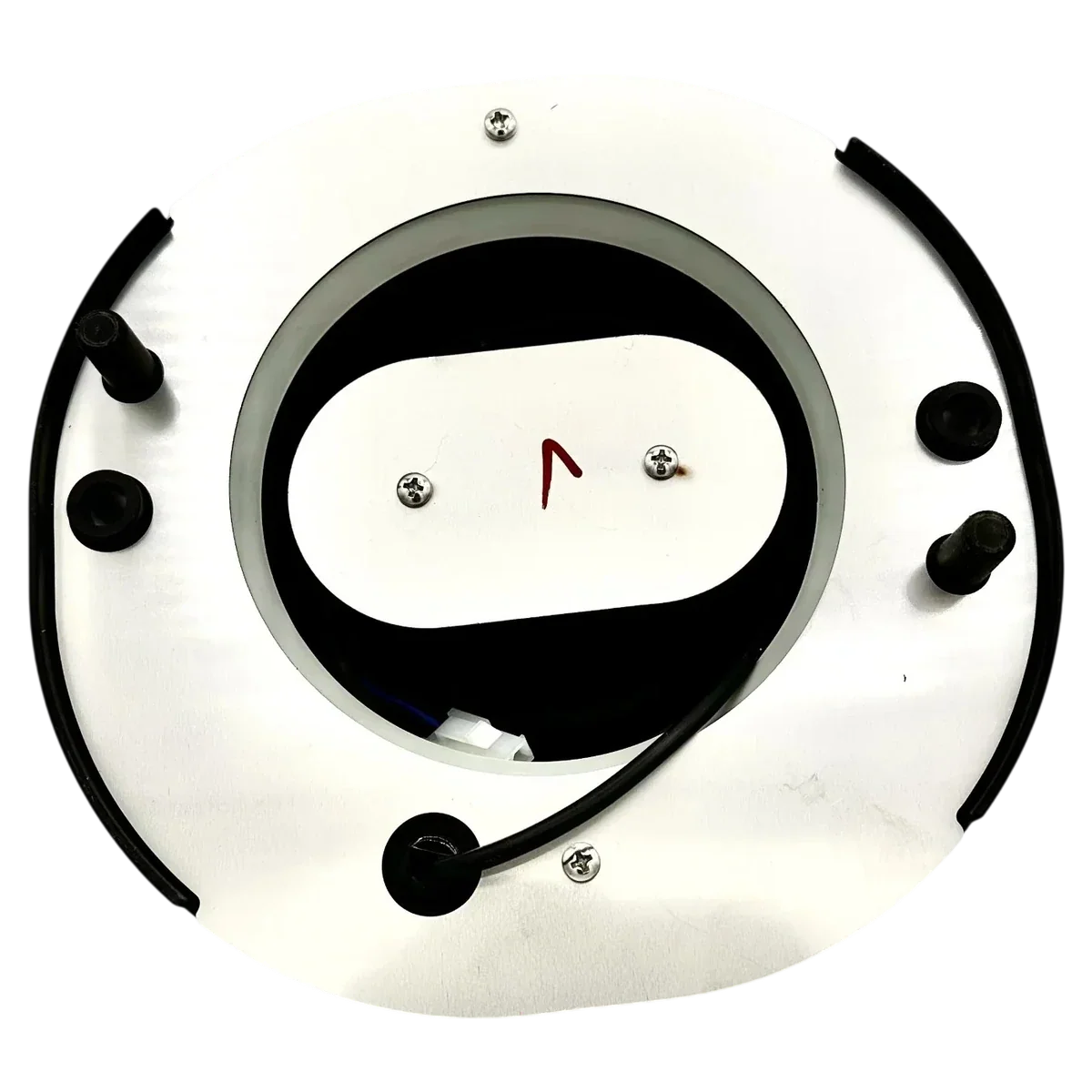Pentair ETi 400 Condensate Float Switch (475980Z)
