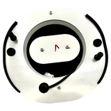 Pentair ETi 400 Condensate Float Switch (475980Z)