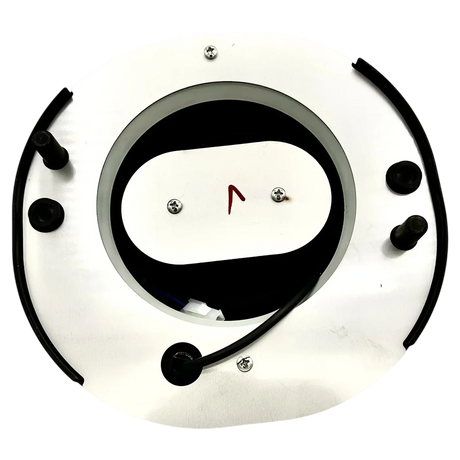 Pentair ETi 400 Condensate Float Switch (475980Z)
