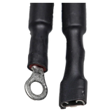 Pentair Eti 400 Spark Electrode Cables (475982) — reverse view