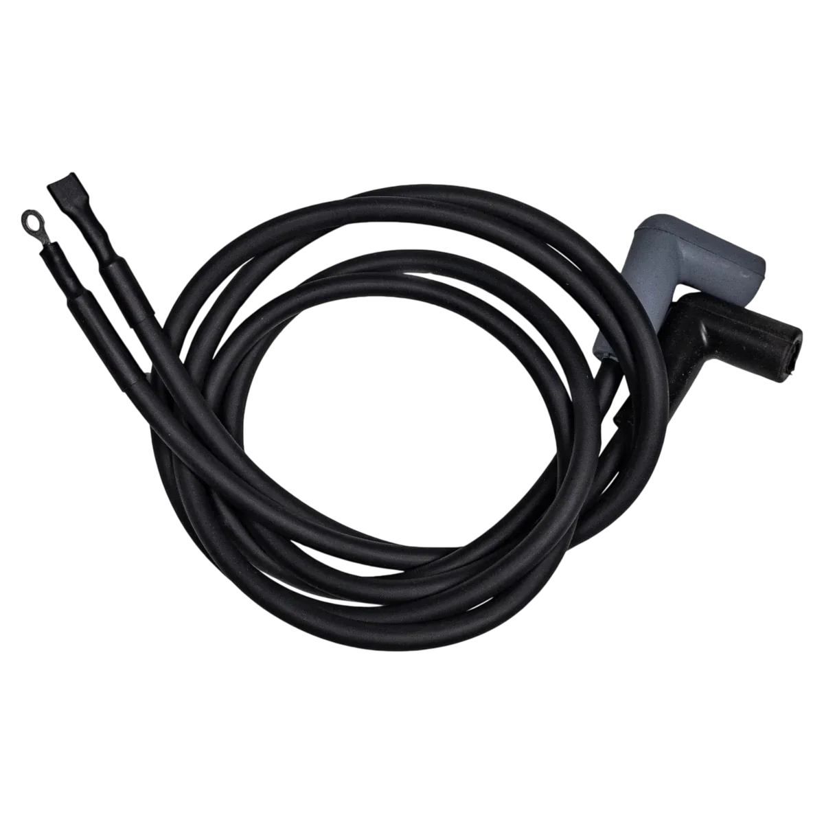 Pentair Eti 400 Spark Electrode Cables (475982)