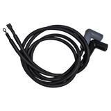 Pentair Eti 400 Spark Electrode Cables (475982)