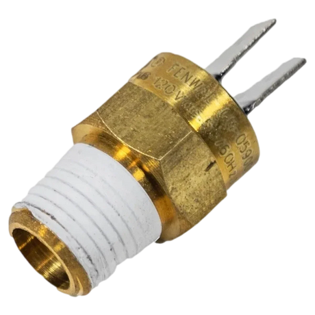 Pentair ETi 400 AGS 150°F Switch Kit (475985)