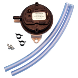 Pentair ETi 400 Air Pressure Switch Kit (475987)