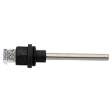 Pentair ETi 400 Thermal Fuse (475998) — back view