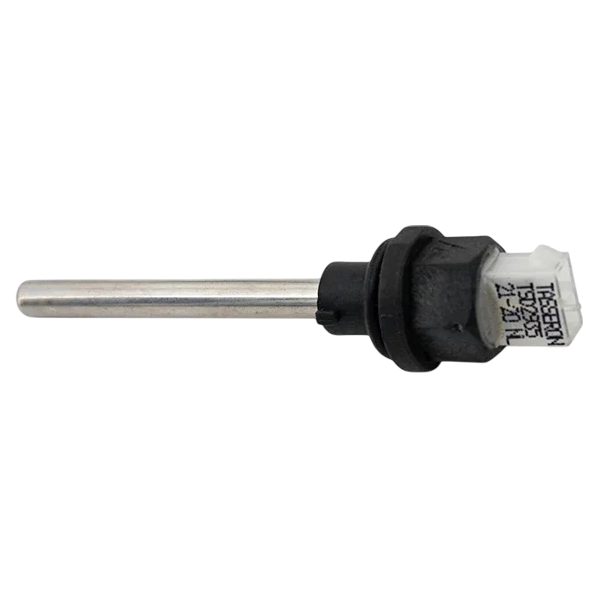 Pentair ETi 400 Thermal Fuse (475998) — front view