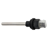 Pentair ETi 400 Thermal Fuse (475998) — front view